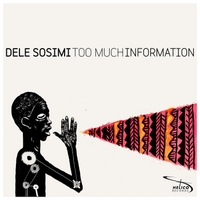 delesosimi TMI artwork